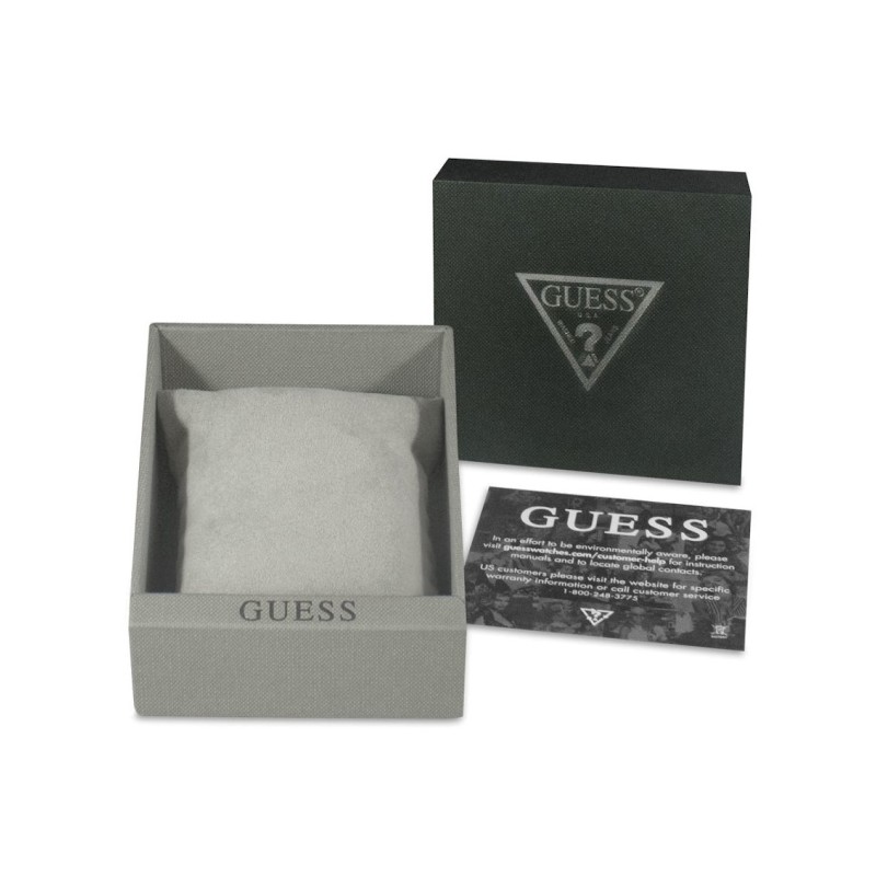 GUESS Cosmo | GW0033L2 | Vitopoulos.gr