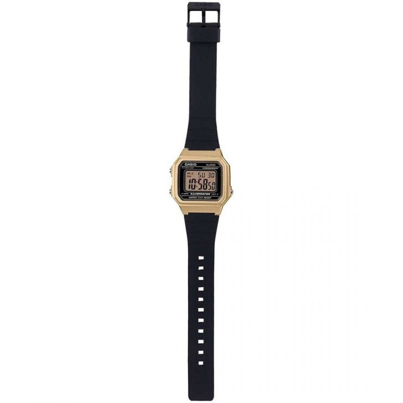 Casio 217hm hot sale