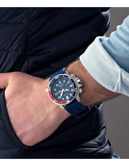 Citizen bn 2038 cheap