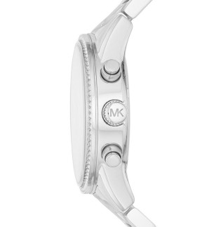 MICHAEL KORS Ritz | MK6428 | Vitopoulos.gr