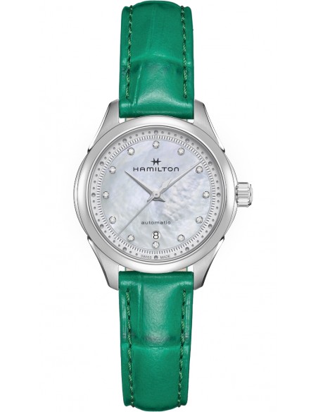Hamilton jazzmaster price cheap