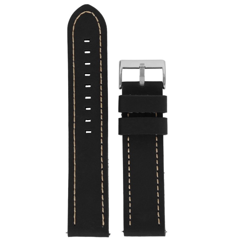Diloy watch clearance straps