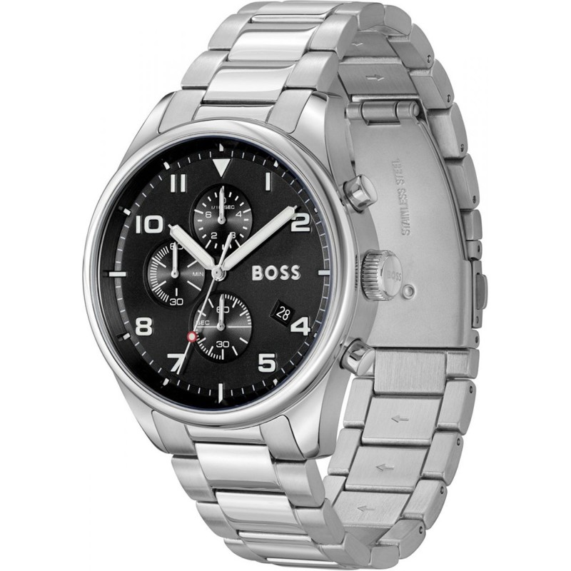 Hugo boss 1513181 sale