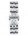 TISSOT Le Locle Automatic Lady Silver Stainless Steel Bracelet T41118316