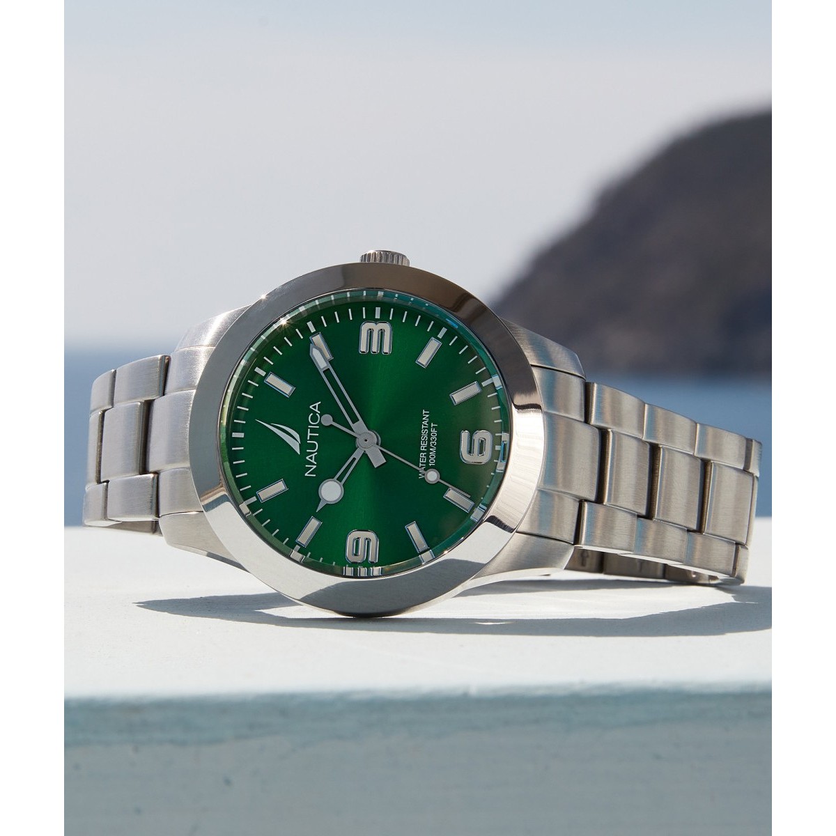nautica-silver-stainless-steel 