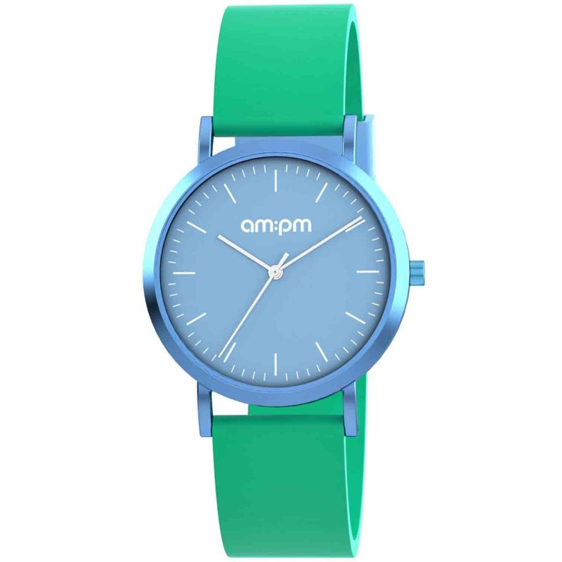 Ampm timepieces shop