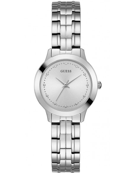 Watches womens silver new arrivals