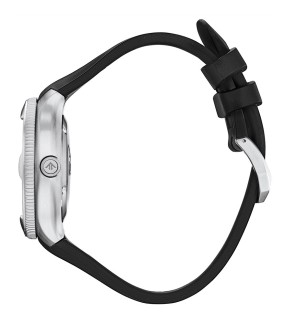 Ρολόι CITIZEN Promaster Diver | BN0230-04E | Vitopoulos.gr