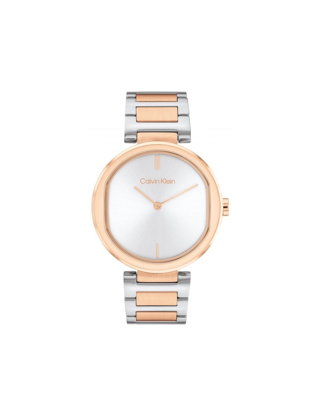 Calvin klein cheap watch cost