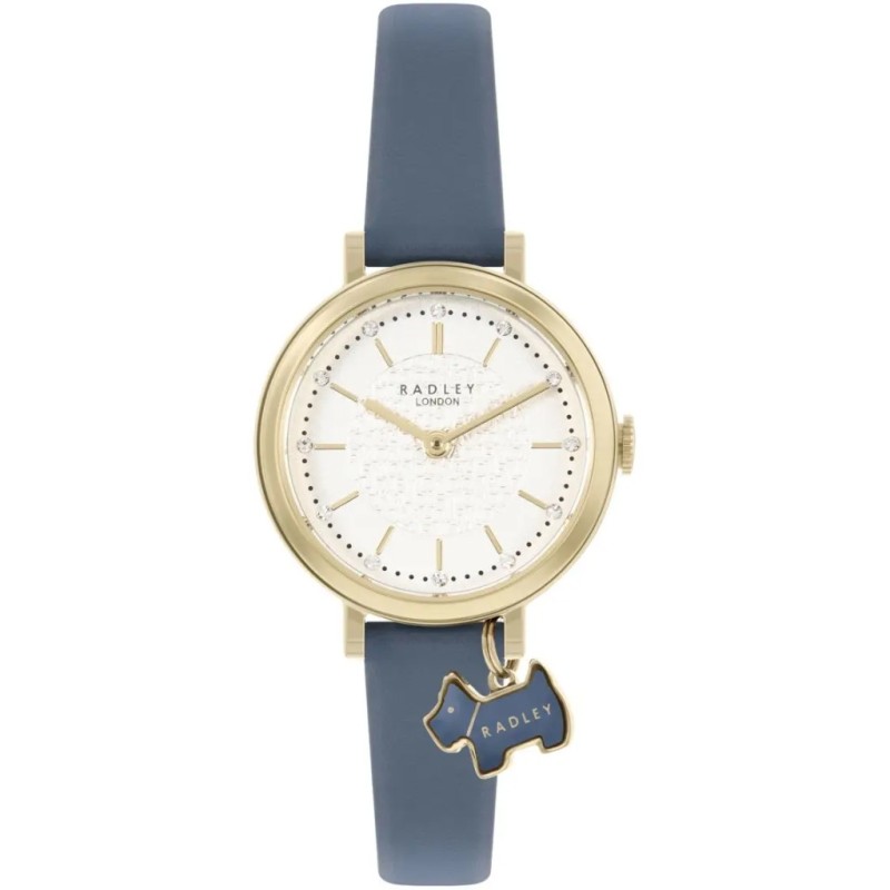 Radley liverpool street sales mini watch