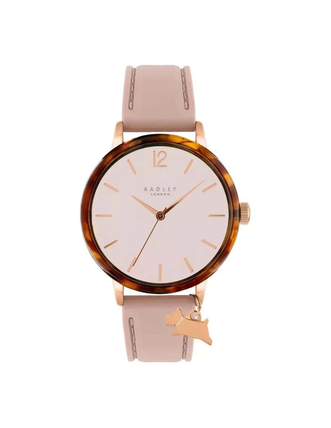 Cheap radley watch straps sale