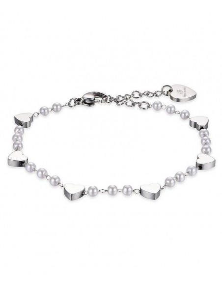 Henry vacheron anklets discount