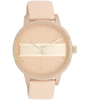 Ρολόι OOZOO Timepieces | C11151 | Vitopoulos.gr