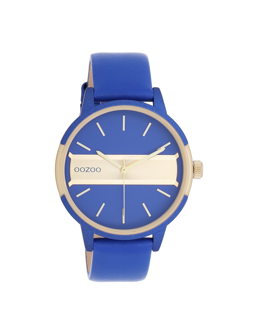 Oozoo watch straps cheap