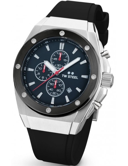 Tw steel ceo tech ce4019 top