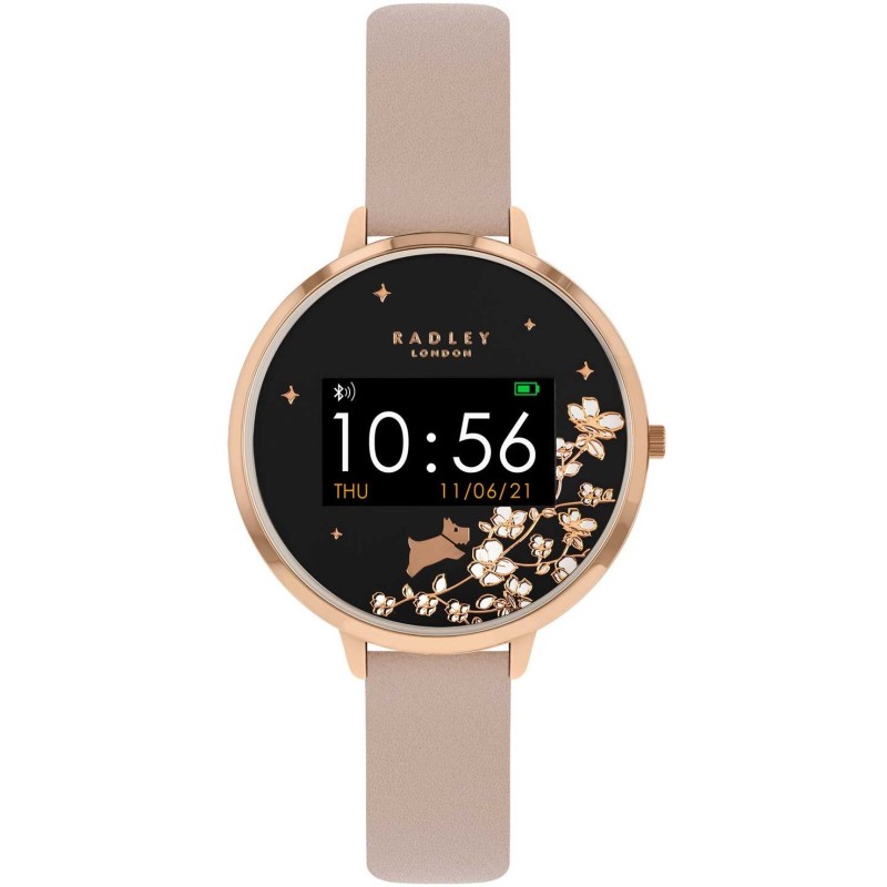 Radley watch sale uk new arrivals