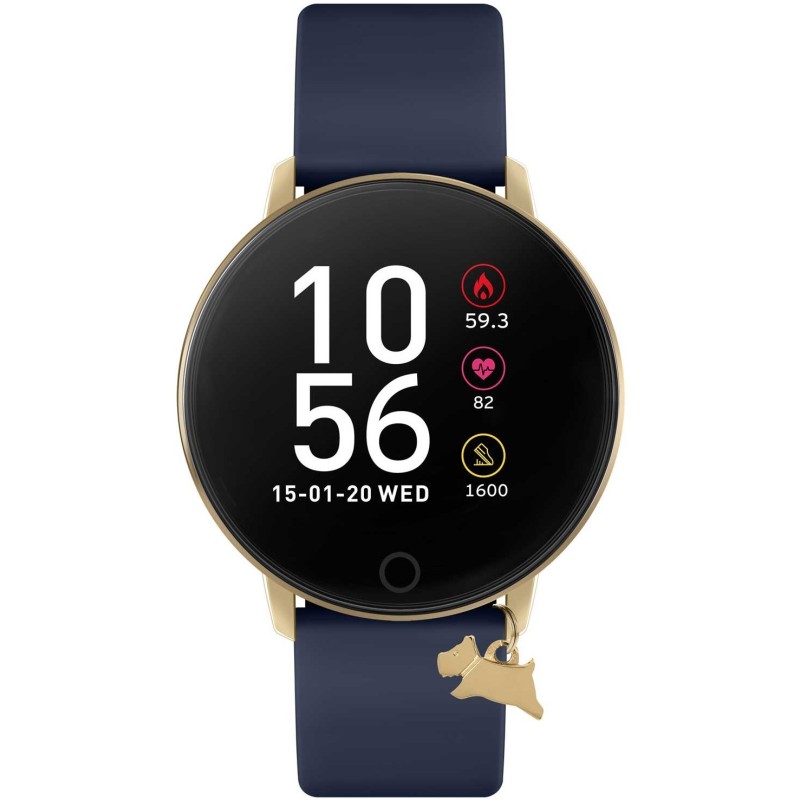 Smart 2025 watch radley