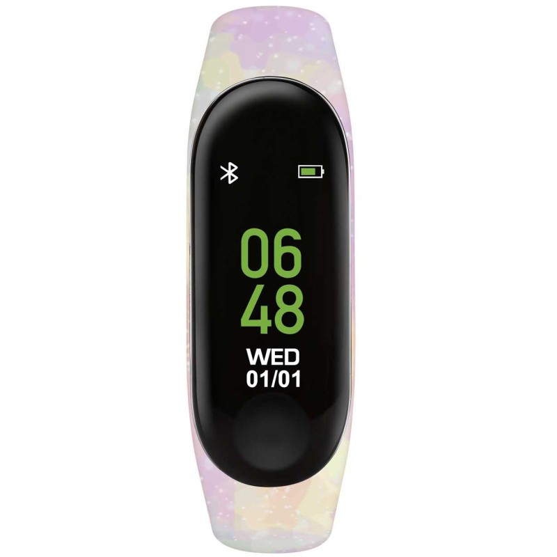 Tikkers unicorn smart watch sale