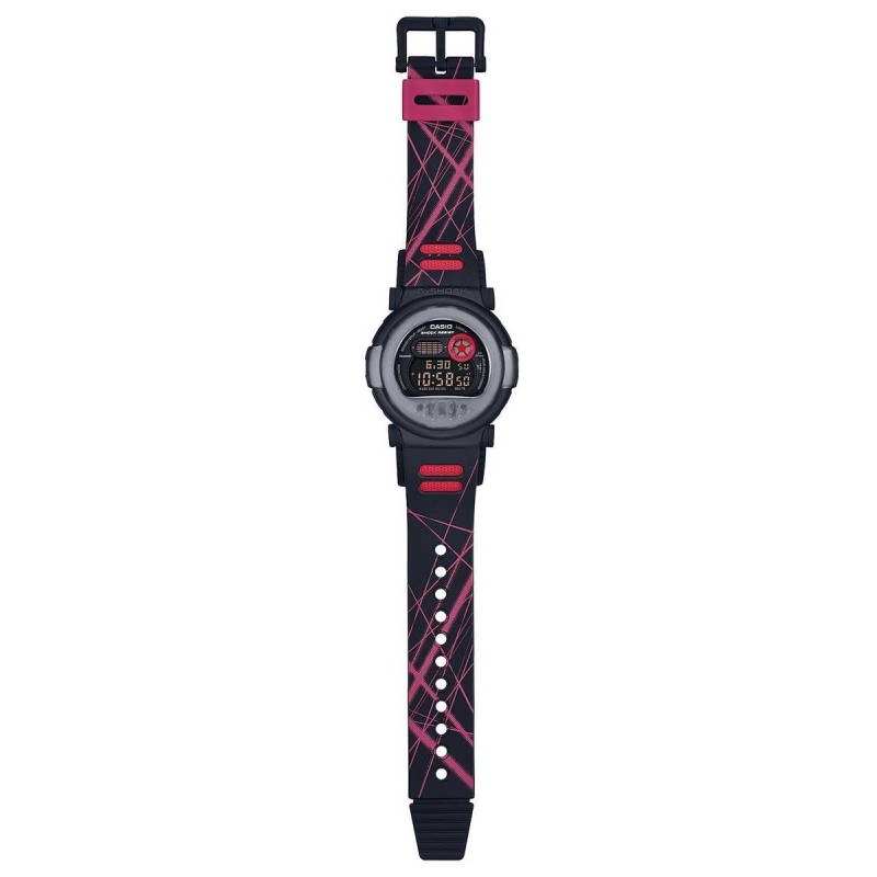 Casio core online collection