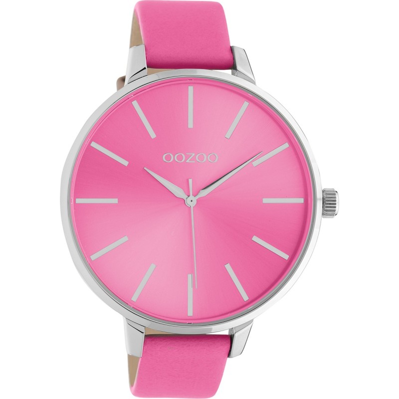 Oozoo 2025 womens watches