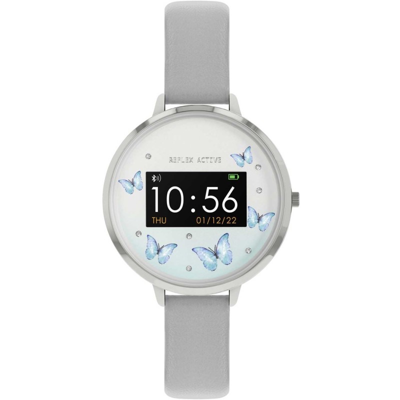 Series 3 smartwatch sale