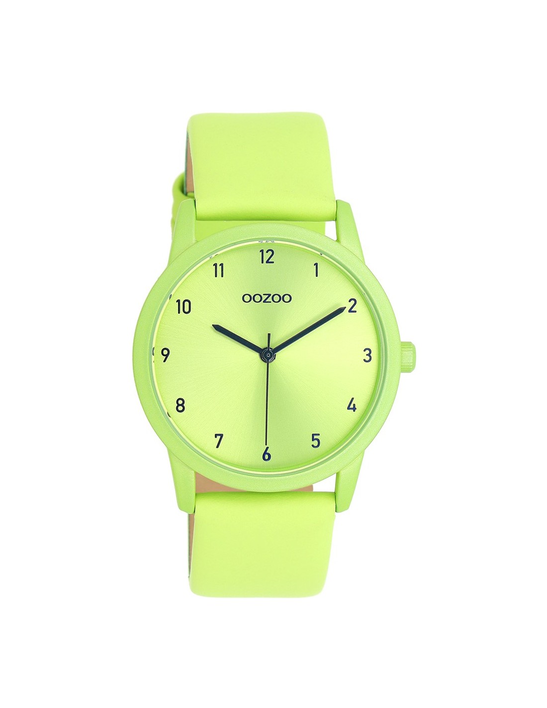 Oozoo watches top