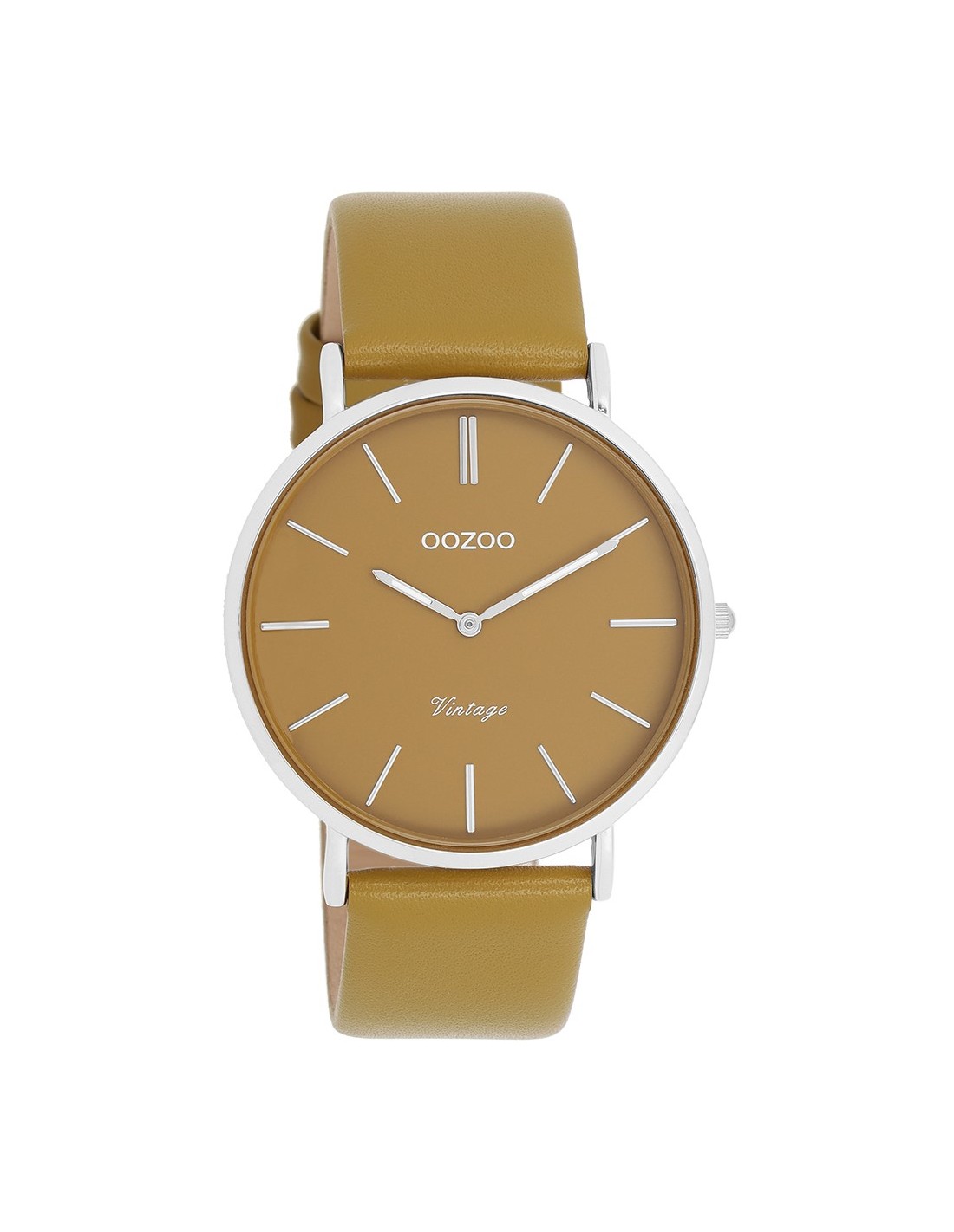 Oozoo clearance timepieces vintage