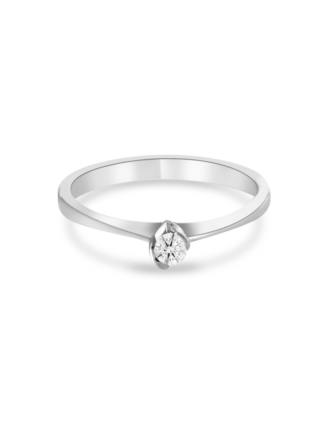 Nwj white gold on sale rings