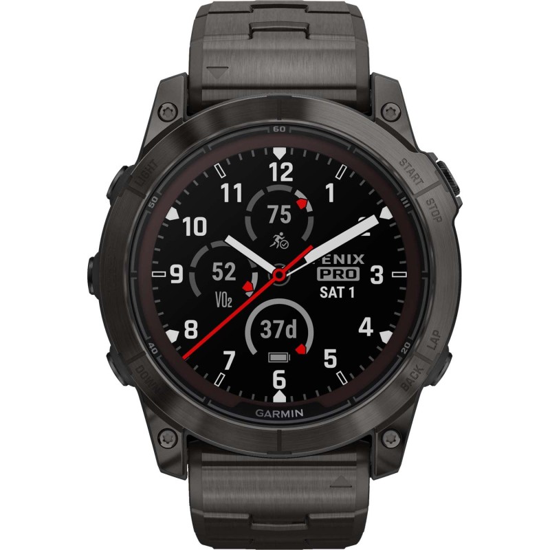 https://vitopoulos.gr/81183-large_default/garmin-fenix-7-grey-titanium-bracelet.jpg