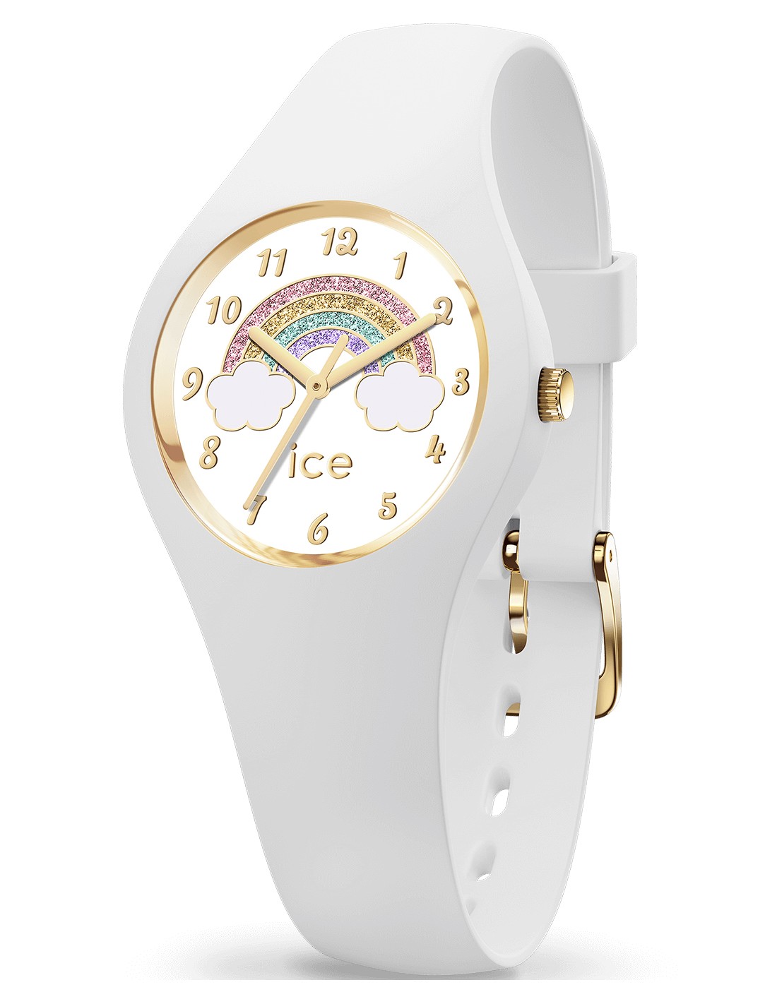 Ice watch online strap