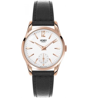 HENRY LONDON LADIES' HAMPSTEAD WATCH