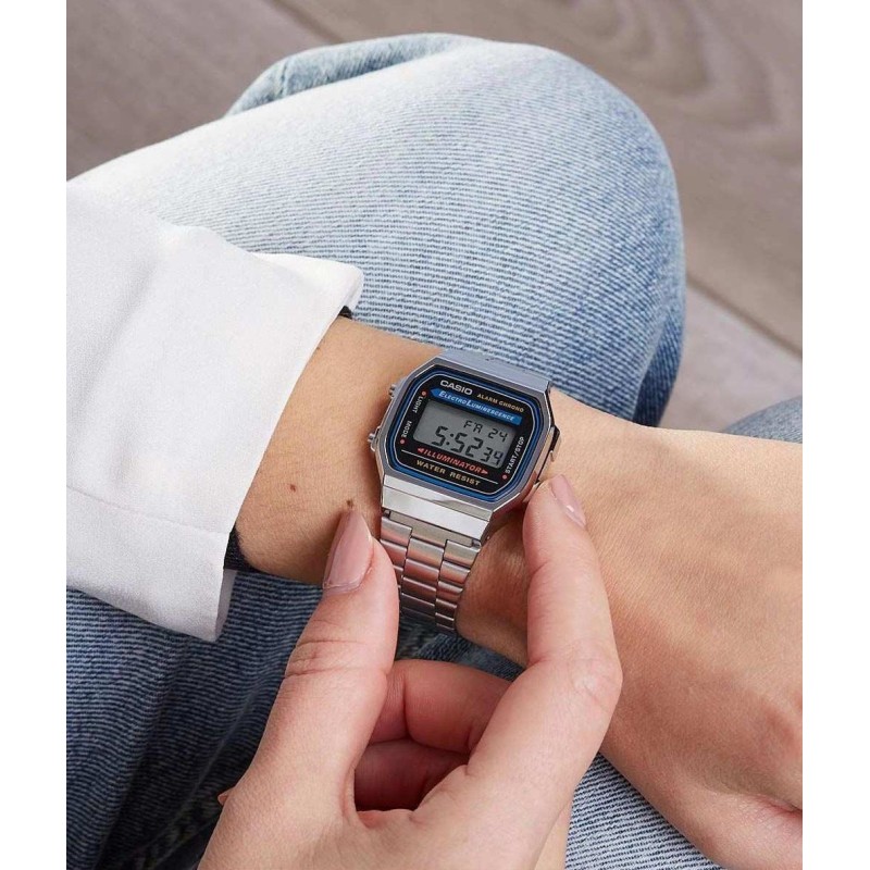 Casio edifice 5239 price discount