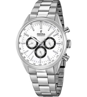 Tw hot sale steel cb22
