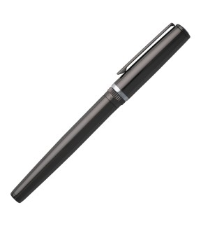 Στυλό HUGO BOSS Gear Rollerball HSN9675D