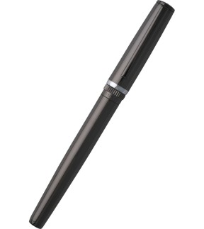 Στυλό HUGO BOSS Gear Rollerball HSN9675D