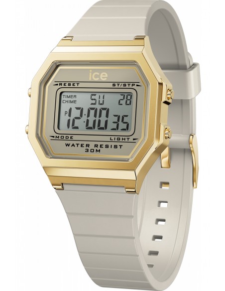 Women's watch with timer new arrivals