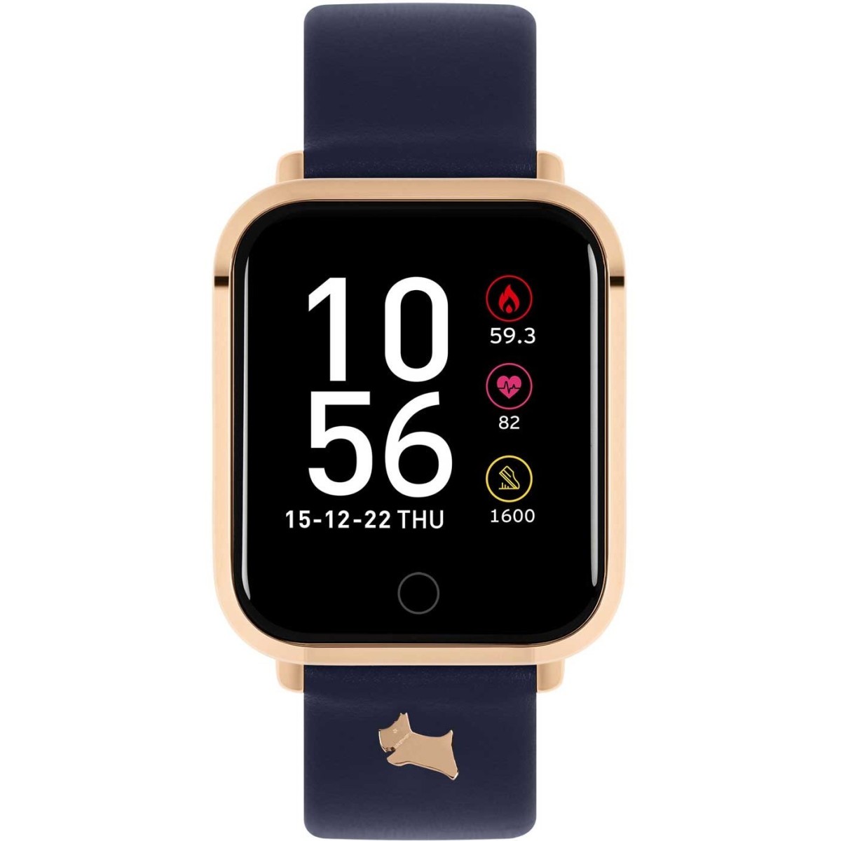 Q7 sport smartwatch manual hotsell