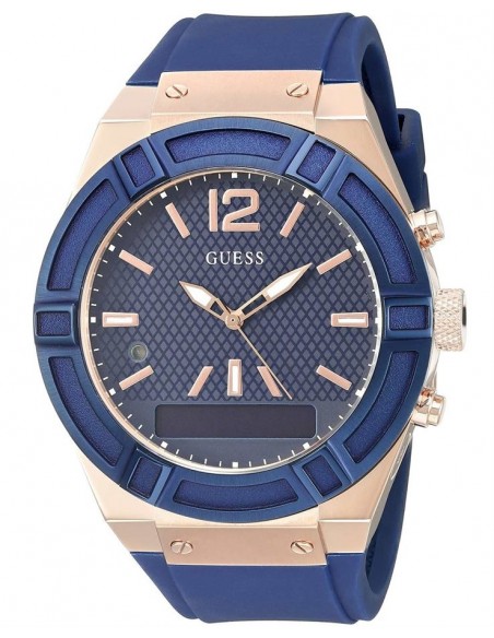 Guess smart watch sale