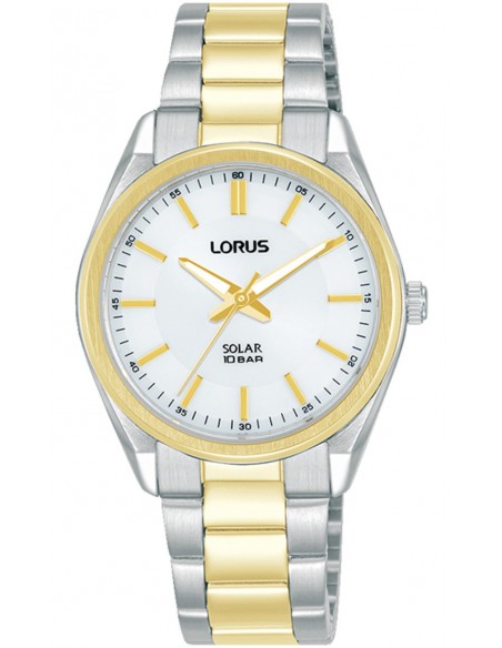 Lorus bracelet shop