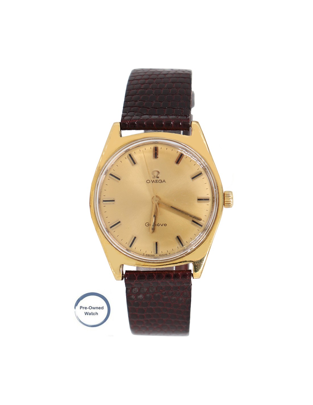 Omega 135041 clearance