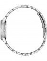 CITIZEN Eco Drive Silver Stainless Steel Bracelet FE1240-81L