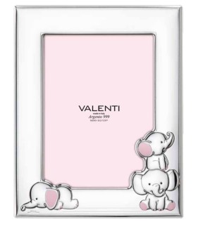 VALENTI Kid Frame For Girls 13x18 73166 4LRA