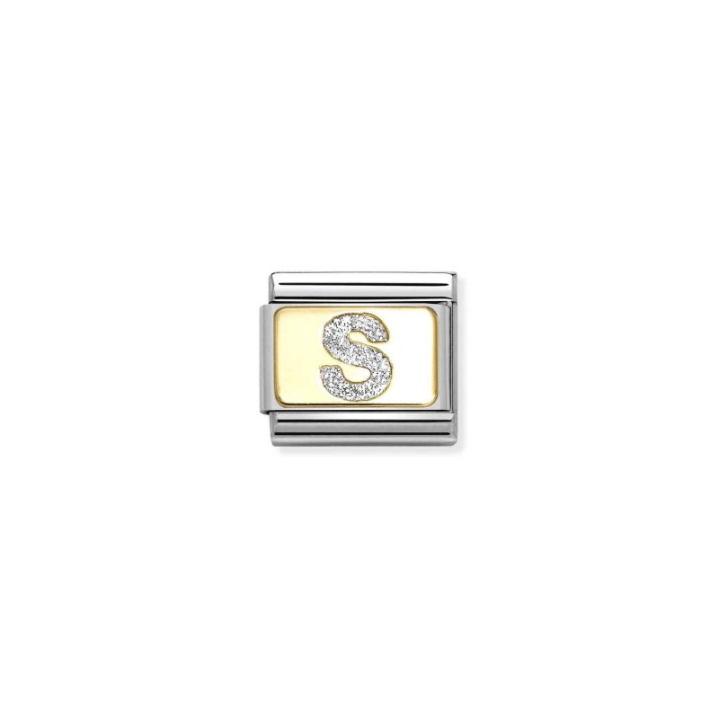 Nomination composable deals links