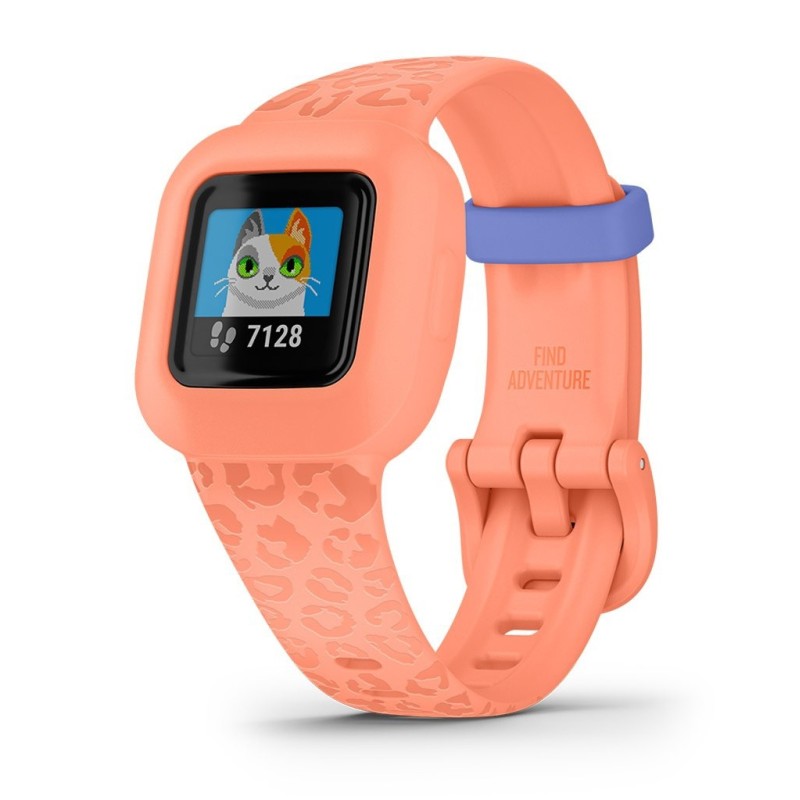 Garmin kids watch bands new arrivals