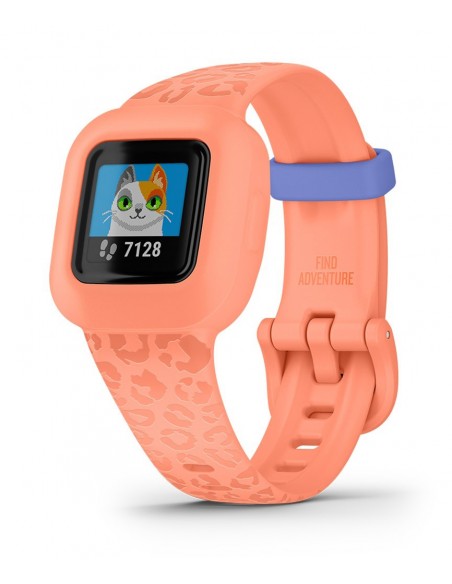 Garmin children's tracker sale