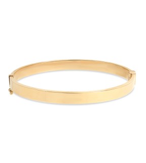 VITOPOULOS Bracelet Gold 14CT