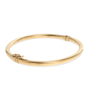 VITOPOULOS Bracelet Gold 14CT