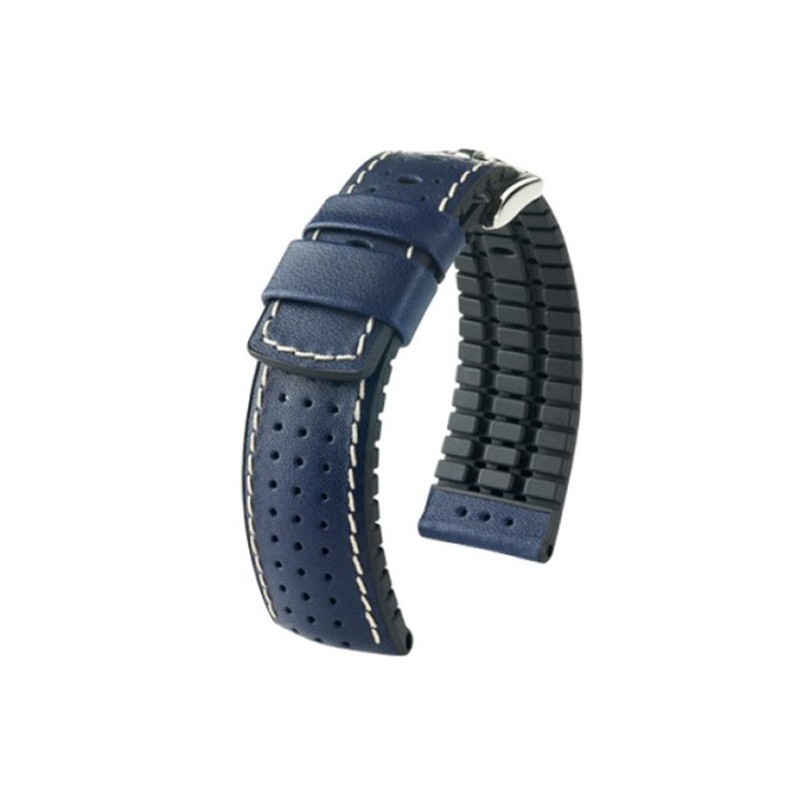 Strap HIRSCH Tiger