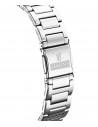 FESTINA Silver Stainless Steel Bracelet F16719/2