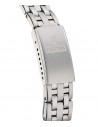 FESTINA Silver Stainless Steel Bracelet F20455/2